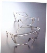 共聚聚酯 共聚聚酯