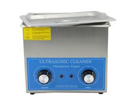 TH超音波清洗機 TH超音波清洗機