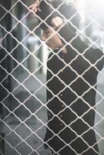 劉宇豪[新銳攝影師]