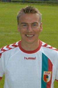 索倫·德雷斯勒 索倫·德雷斯勒