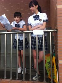 左邊的風聲 左邊的風聲