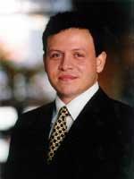 阿卜杜拉·本·海珊 阿卜杜拉·本·海珊