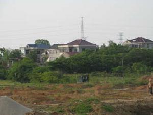 華洲鳳凰小鎮度假村 華洲鳳凰小鎮度假村
