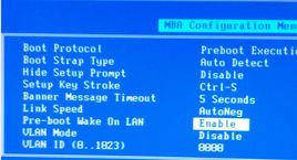 遠程開機 遠程開機