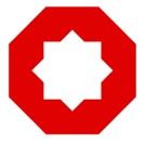 中建材集團標誌圖形