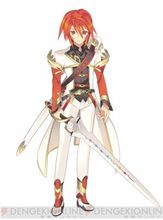 阿加雷斯特戰記