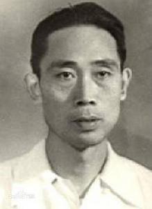 朱智賢的心理發展觀 朱智賢的心理發展觀