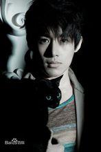 刺蝟[2015年林昕陽演唱歌曲]