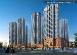 蒙城玖隆國際 蒙城玖隆國際