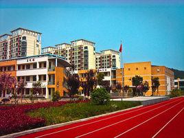 北京東路國小陽光分校 北京東路國小陽光分校