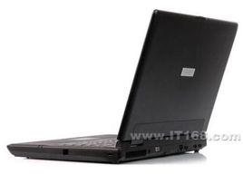 神舟天運F5700 神舟天運F5700