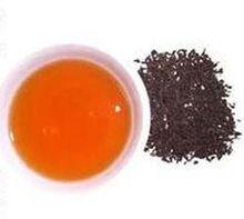 正山小種茶色黑褐湯色紅濃
