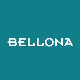 Bellona Bellona