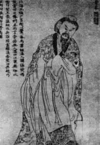 焦唇乾肺 焦唇乾肺