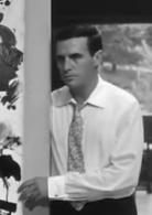 蝕[法國、義大利1962年阿蘭·德龍主演電影]