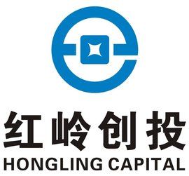 紅嶺創投 紅嶺創投