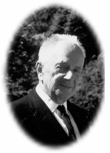 多布然斯基 多布然斯基