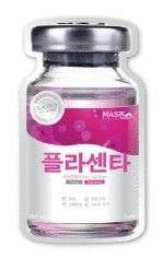 Mask House韓國面膜