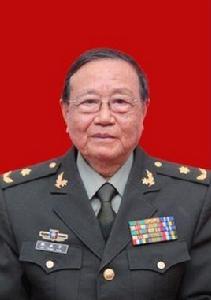 林永年[中國工程院院士]