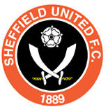 謝菲爾聯隊 謝菲爾聯隊