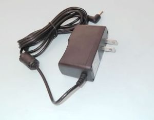 8.4V1A 日本PSE認證充電器 8.4V1A 日本PSE認證充電器