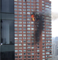 2006年10月12日 2006年10月12日