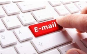 電郵呼吸暫停 電郵呼吸暫停