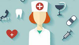 移動醫療app 移動醫療app