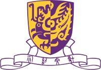 香港中文大學 香港中文大學
