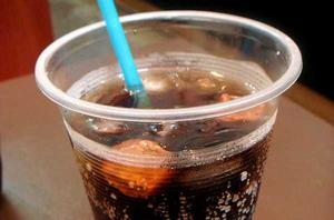 梅子可樂 梅子可樂