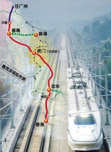 湖南白沙運輸有限公司 湖南白沙運輸有限公司