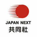 共同通信社 共同通信社