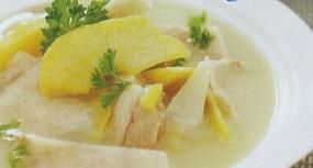 米露煮香芋地瓜 米露煮香芋地瓜