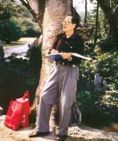 于海江[美術家于海江]