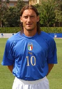 尼恩·弗朗西斯科·桑托斯 尼恩·弗朗西斯科·桑托斯