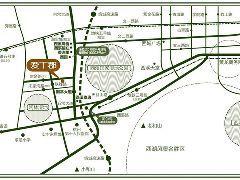 華元愛丁郡 華元愛丁郡