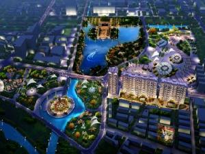 天匯嘉園 天匯嘉園