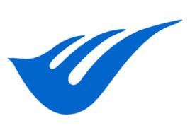 山西基礎教育網 山西基礎教育網