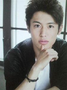 堀井新太 堀井新太