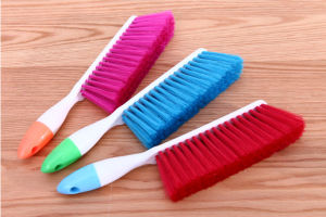 廉真購物商城 廉真購物商城