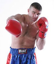 彼得阿茲 彼得阿茲