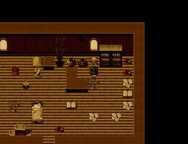 幽靈船七夕完整版 幽靈船七夕完整版