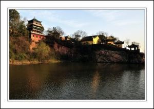 黃州之戰 黃州之戰