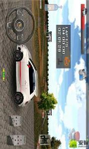 模擬山地越野 模擬山地越野