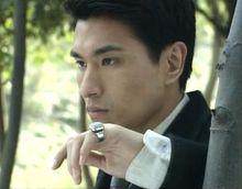 其他愛在有情天 劇照