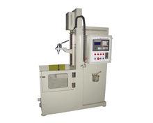 數控淬火工具機