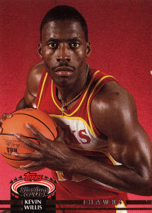 kevinwillis