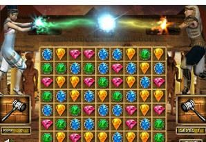 王子大戰皇后 王子大戰皇后