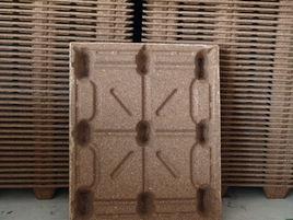 高溫模壓成型 高溫模壓成型