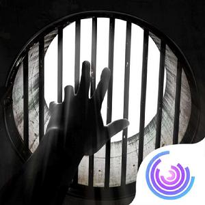 記憶重構 記憶重構